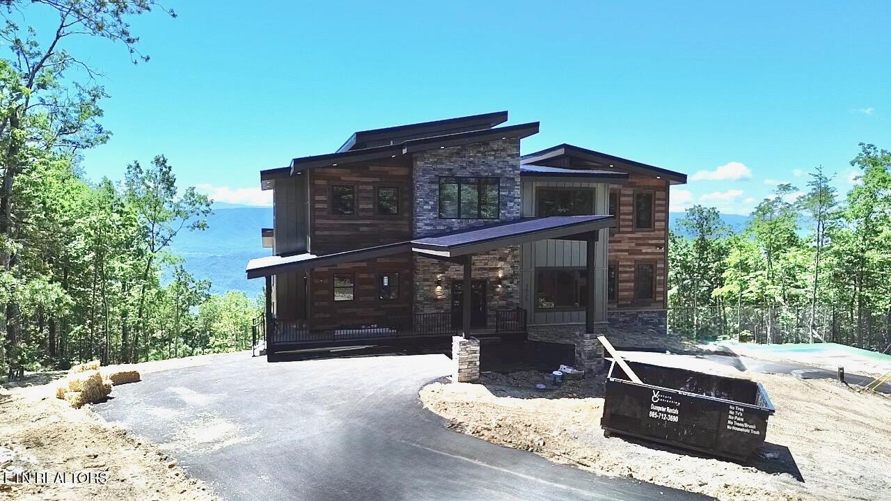 3026 Tower Road Sevierville, TN 37862 - Photo 5 of 37 2026-06-03-12-09-32-681