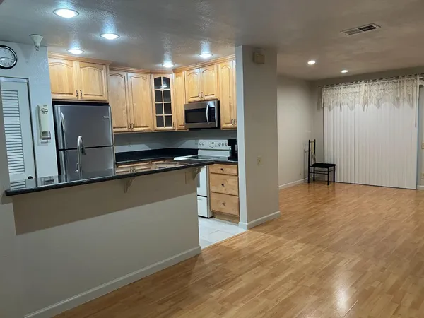 $445,000 | 310 Hackamore Lane, Fremont, CA 94539