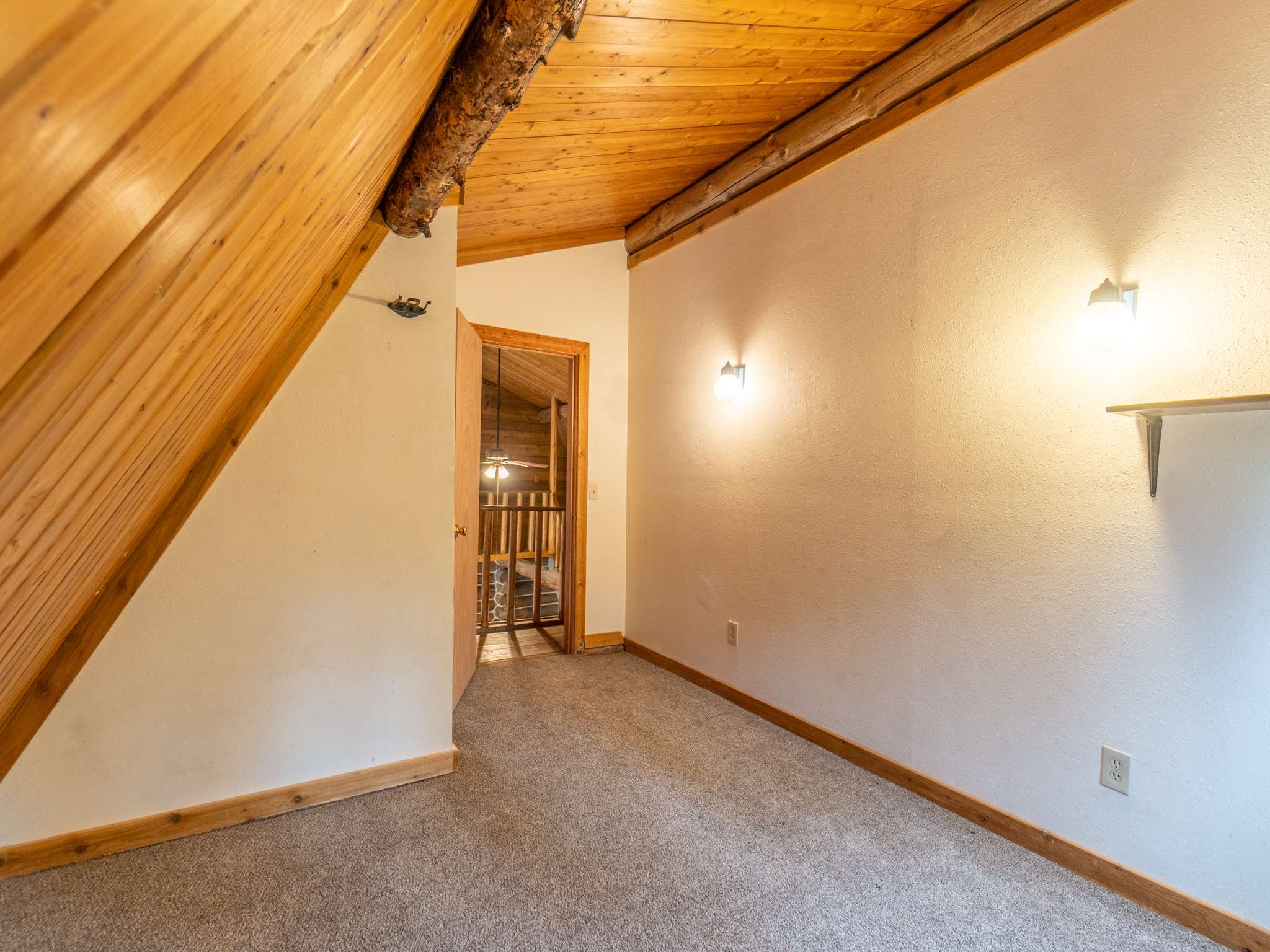 1150 C 12 Mile Road Addy, WA 99101 - Photo 22 of 28 Gallery Image 22