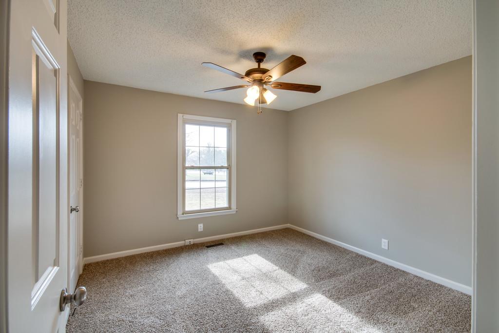 2792 Brookrun Road Murfreesboro, TN 37129 - Photo 21 of 29 Gallery Image 21