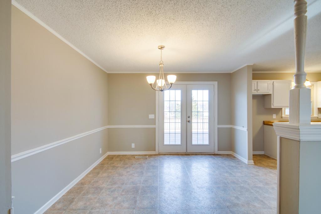 2792 Brookrun Road Murfreesboro, TN 37129 - Photo 10 of 29 Gallery Image 10