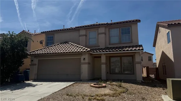 $2,100 | 11575 Rossovino Street, Las Vegas, NV 89183
