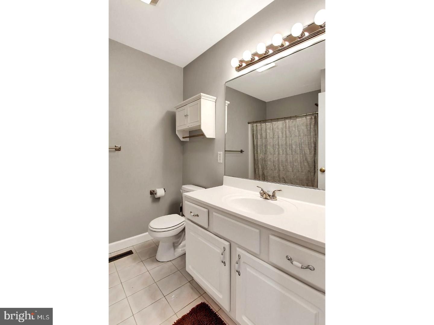 28 Michigan Drive Sinking Spring, PA 19608 - Photo 17 of 24 Bathroom