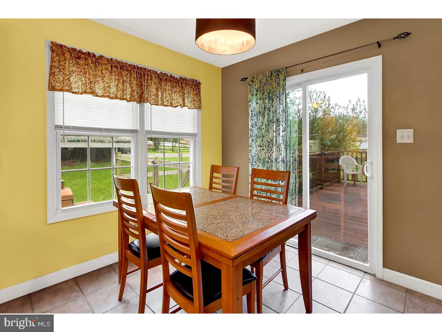 28 Michigan Drive Sinking Spring, PA 19608 - Photo 8 of 24 Dining Room