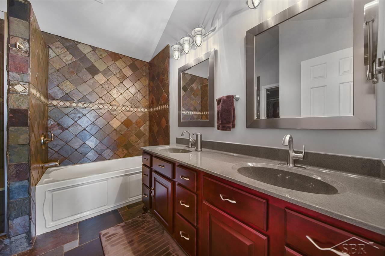 9021 West Gary Road Chesaning, MI 48616 - Photo 15 of 53 50019229-14.JPG