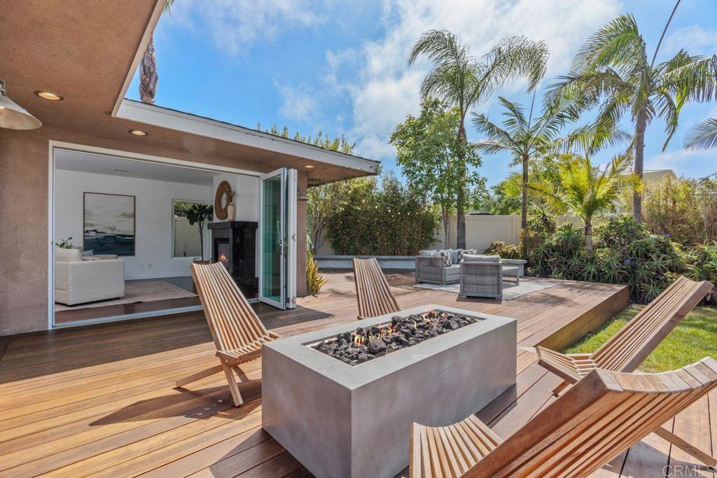 182 Andrew Avenue Encinitas, CA 92024 - Photo 6 of 56