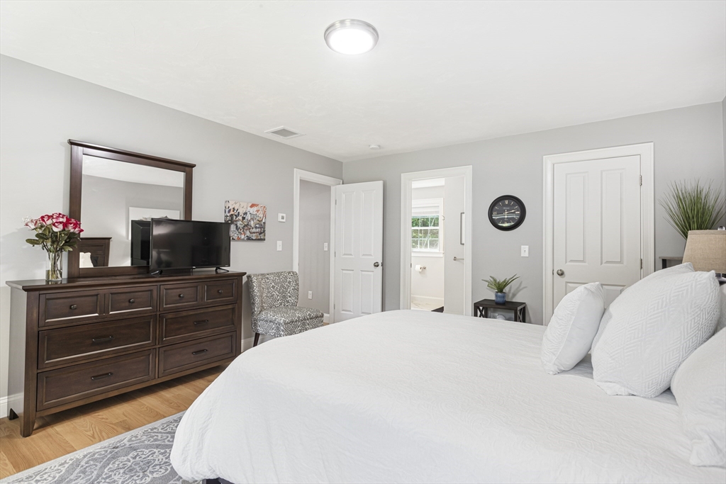 87 Martin Road Douglas, MA 01516 - Photo 38 of 41