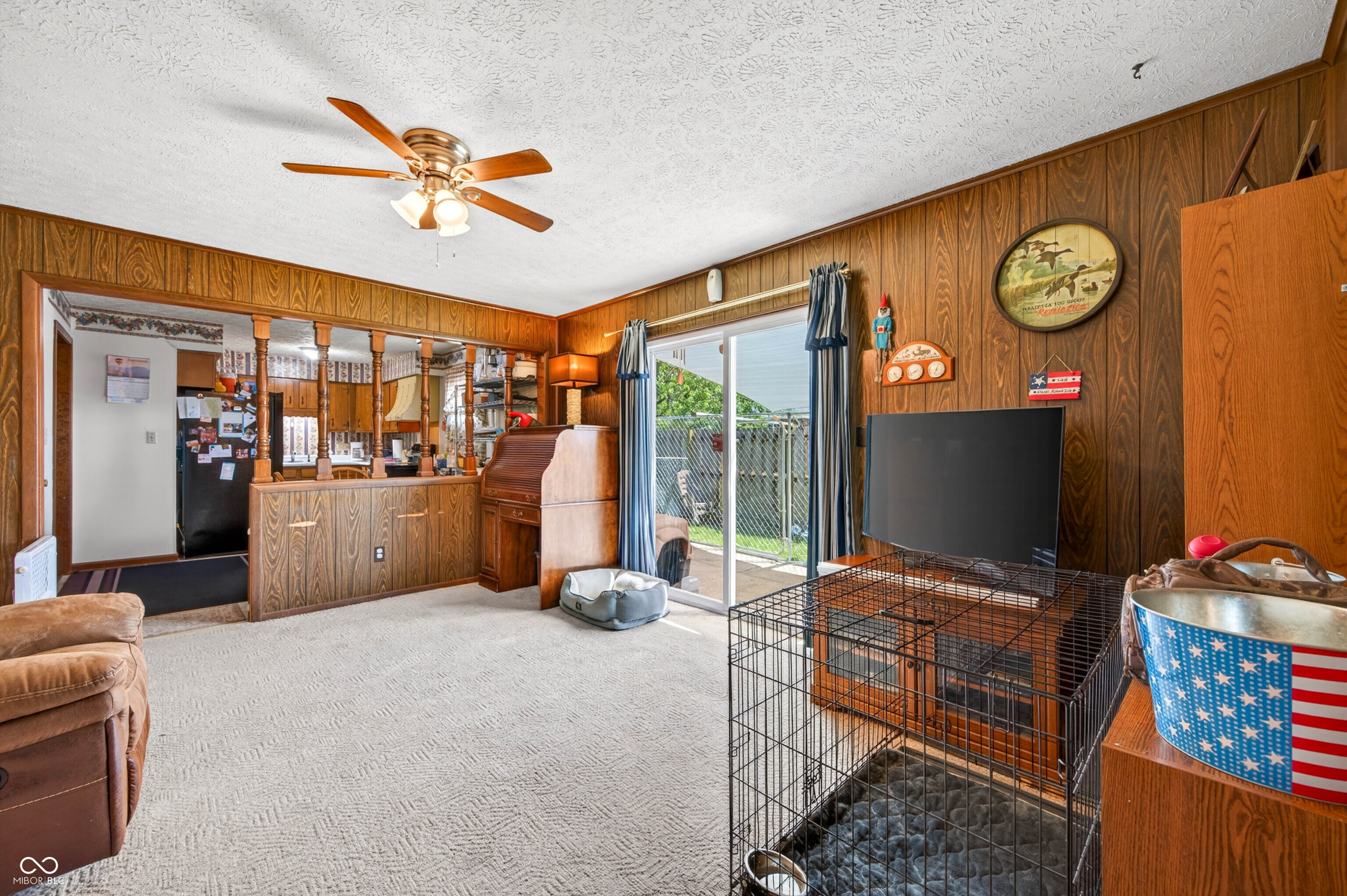 1511 New Ford Road Seymour, IN 47274 - Photo 16 of 58 Gallery Image 16