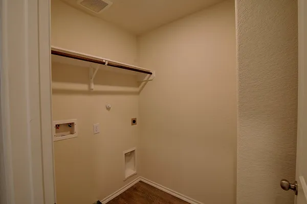 a view of bathroom