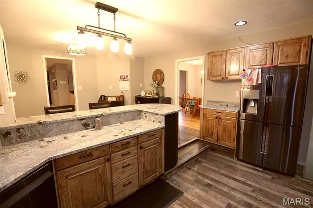 $650,000 | 2415 Zent Drive, Vandalia, IL 62471