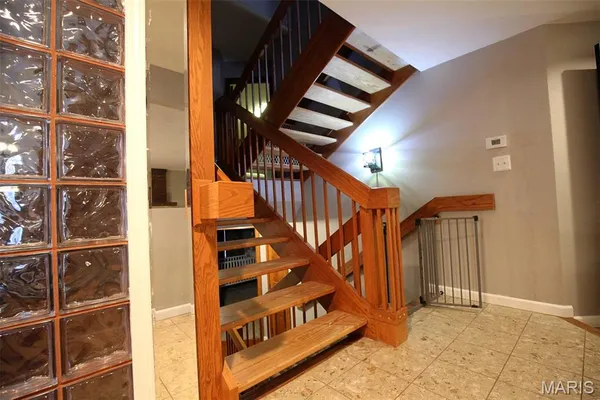 $594,900 | 2415 Zent Drive, Vandalia, IL 62471