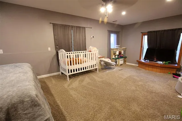 $650,000 | 2415 Zent Drive, Vandalia, IL 62471