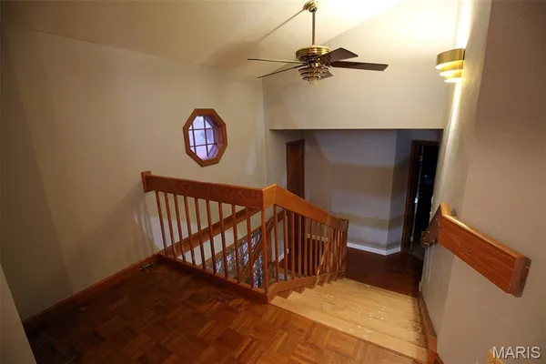 $594,900 | 2415 Zent Drive, Vandalia, IL 62471