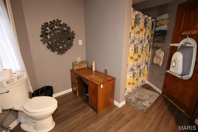 $650,000 | 2415 Zent Drive, Vandalia, IL 62471