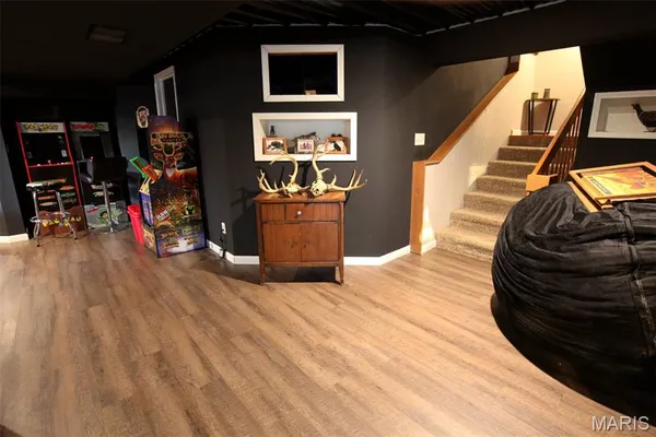 $594,900 | 2415 Zent Drive, Vandalia, IL 62471