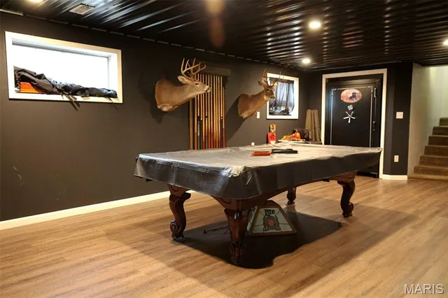 $650,000 | 2415 Zent Drive, Vandalia, IL 62471