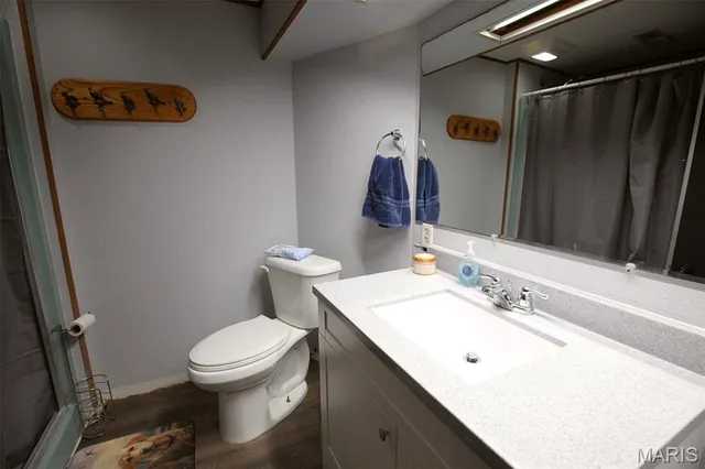 $650,000 | 2415 Zent Drive, Vandalia, IL 62471