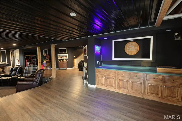 $650,000 | 2415 Zent Drive, Vandalia, IL 62471