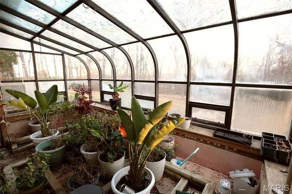 $594,900 | 2415 Zent Drive, Vandalia, IL 62471