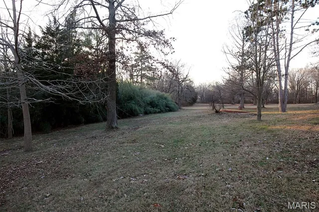 $650,000 | 2415 Zent Drive, Vandalia, IL 62471