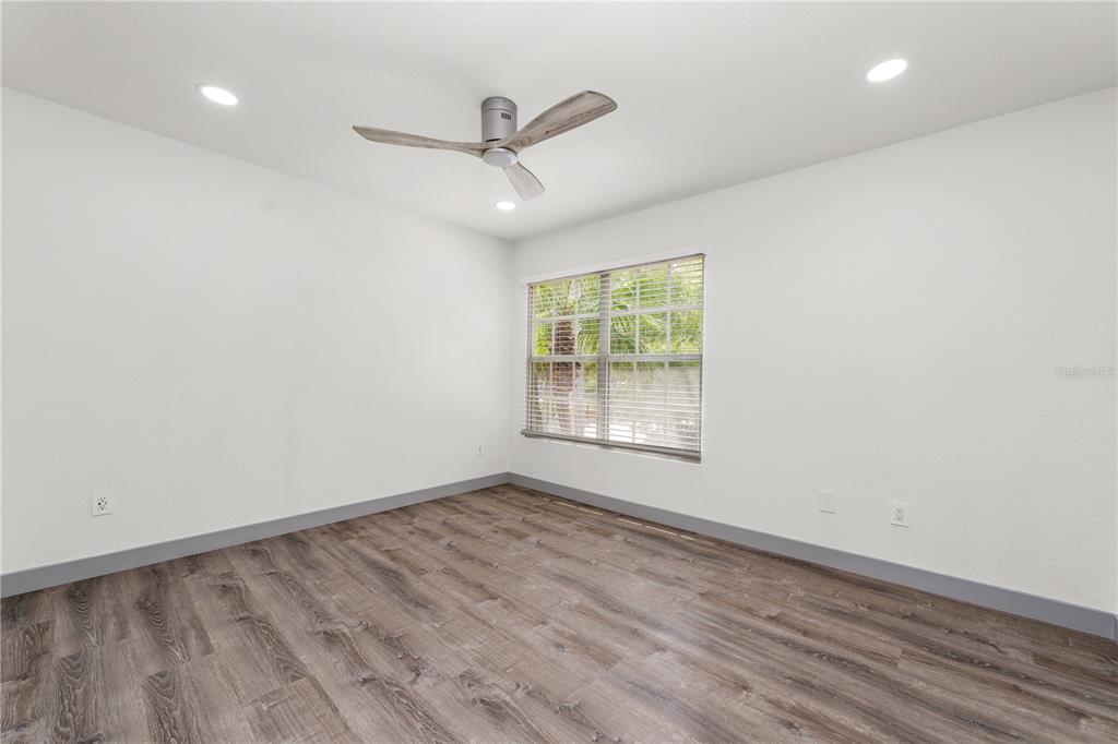 6300 Raleigh Street, Unit 115 Orlando, FL 32835 - Photo 12 of 33