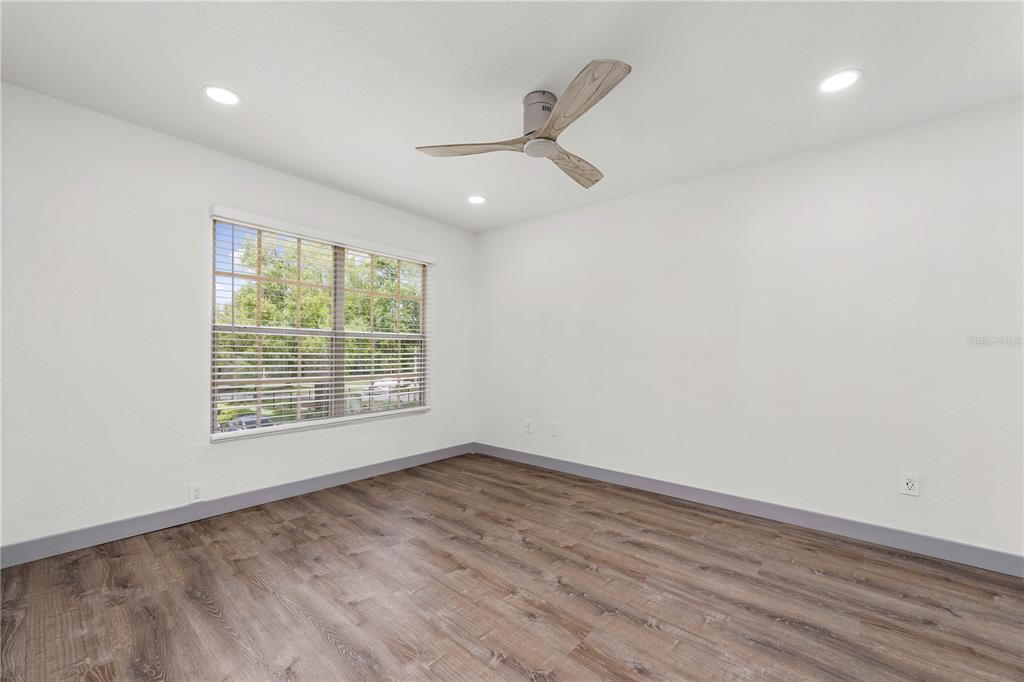 6300 Raleigh Street, Unit 115 Orlando, FL 32835 - Photo 14 of 33