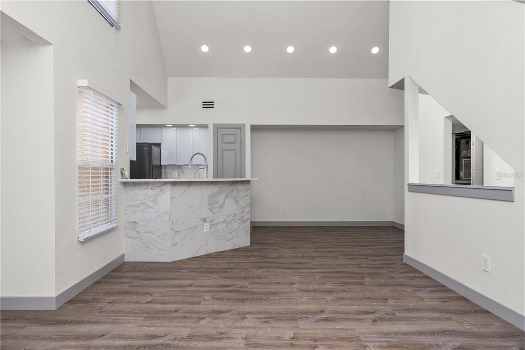 6300 Raleigh Street, Unit 115 Orlando, FL 32835 - Photo 20 of 33