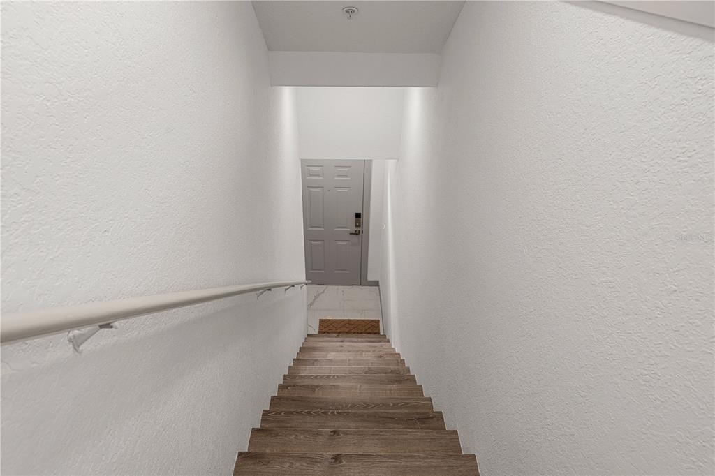 6300 Raleigh Street, Unit 115 Orlando, FL 32835 - Photo 22 of 33