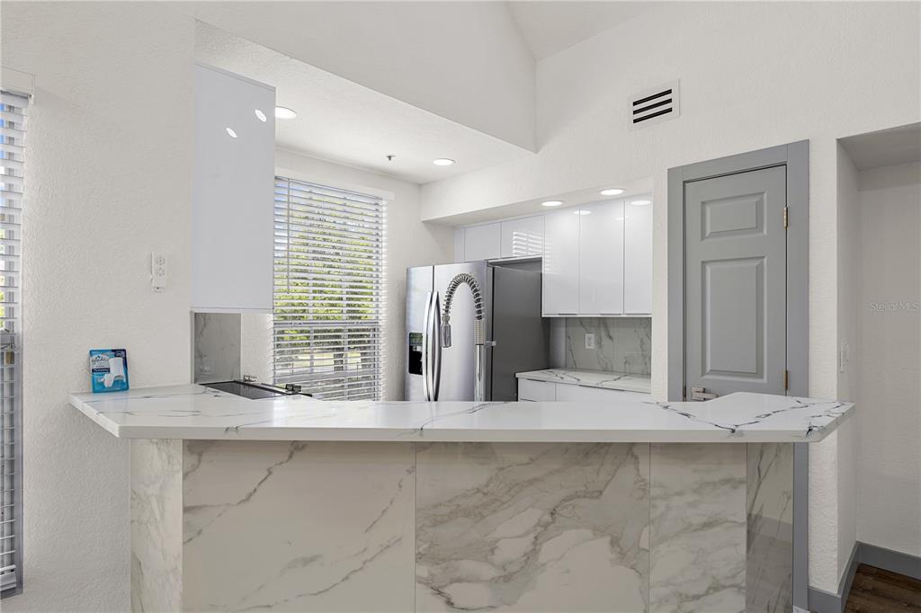 6300 Raleigh Street, Unit 115 Orlando, FL 32835 - Photo 3 of 33