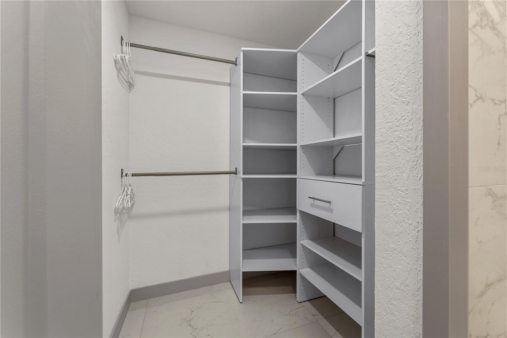 6300 Raleigh Street, Unit 115 Orlando, FL 32835 - Photo 9 of 33