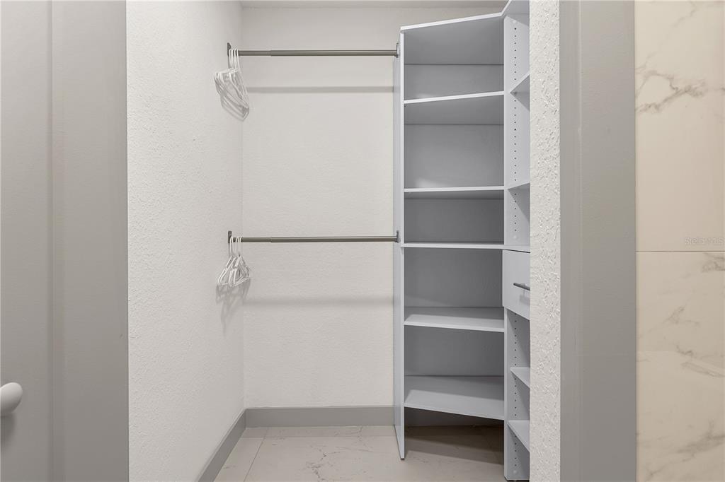 6300 Raleigh Street, Unit 115 Orlando, FL 32835 - Photo 10 of 33