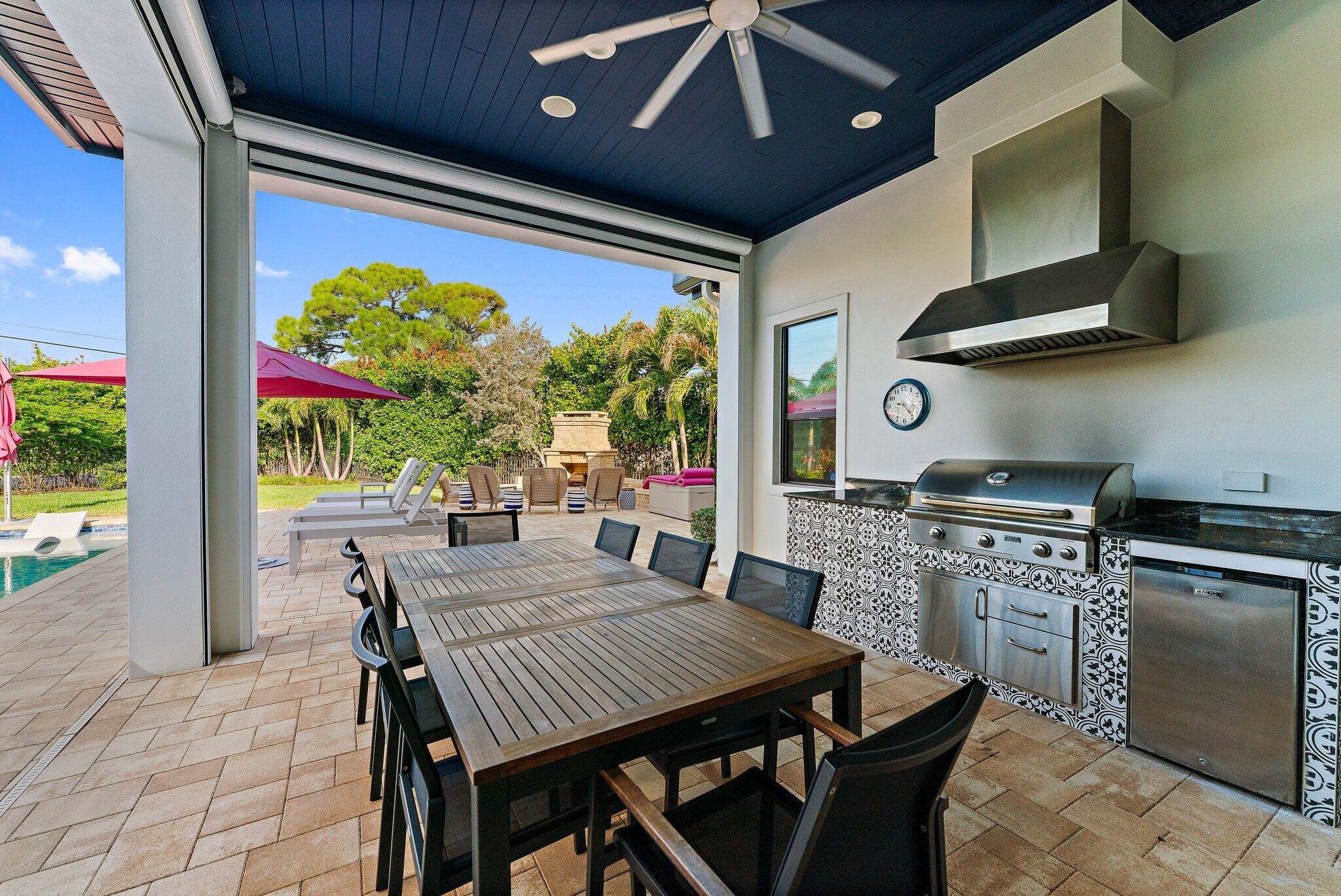 17560 Southeast Conch Bar Avenue Jupiter, FL 33469 - Photo 50 of 58 050-17560SEConchBarAve-Jupiter-SMALL