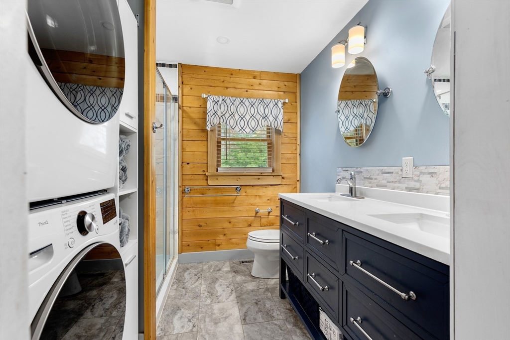 81 South Meadow Road Carver, MA 02330 - Photo 27 of 42
