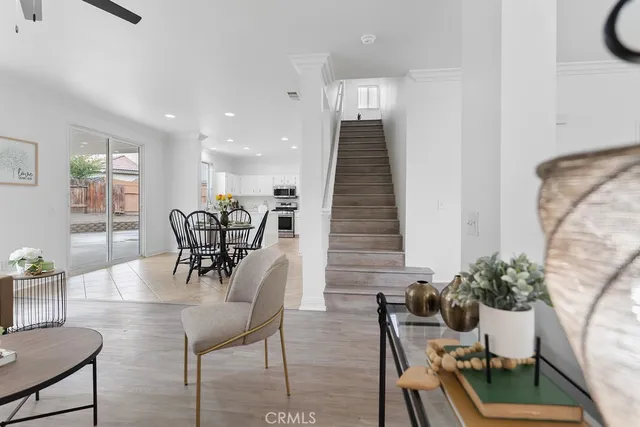 $445,000 | 15611 Kadota Place, Victorville, CA 92395