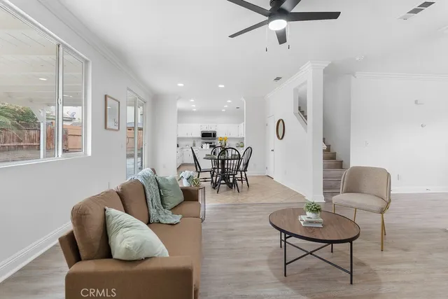 $445,000 | 15611 Kadota Place, Victorville, CA 92395