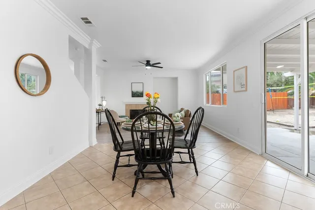 $445,000 | 15611 Kadota Place, Victorville, CA 92395