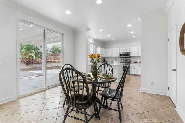 $445,000 | 15611 Kadota Place, Victorville, CA 92395