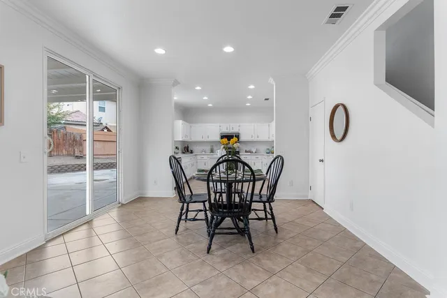 $445,000 | 15611 Kadota Place, Victorville, CA 92395