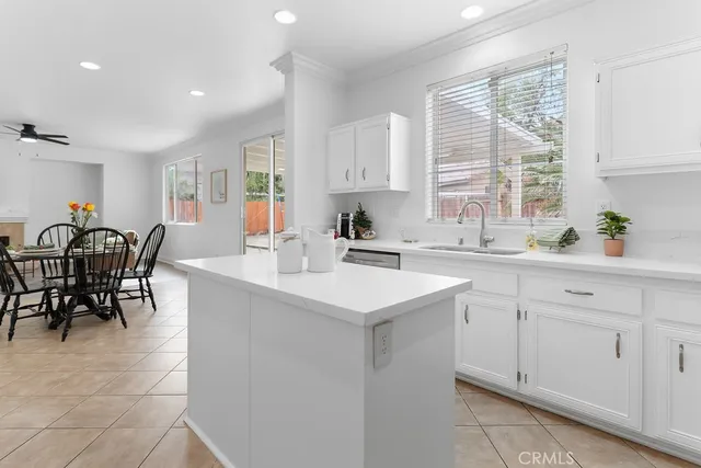 $445,000 | 15611 Kadota Place, Victorville, CA 92395