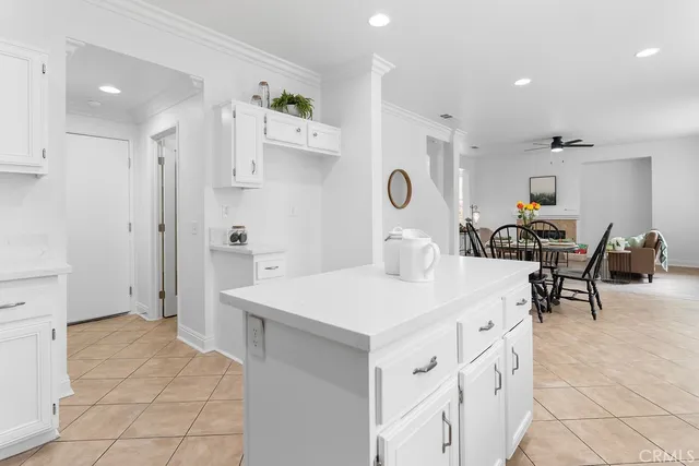 $445,000 | 15611 Kadota Place, Victorville, CA 92395