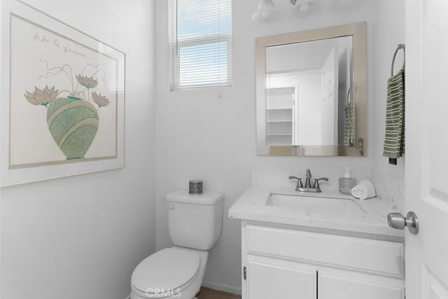 $445,000 | 15611 Kadota Place, Victorville, CA 92395