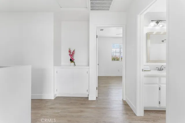 $445,000 | 15611 Kadota Place, Victorville, CA 92395