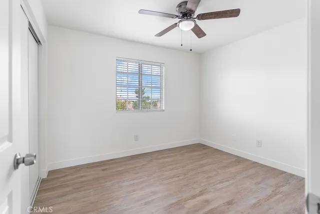 $445,000 | 15611 Kadota Place, Victorville, CA 92395