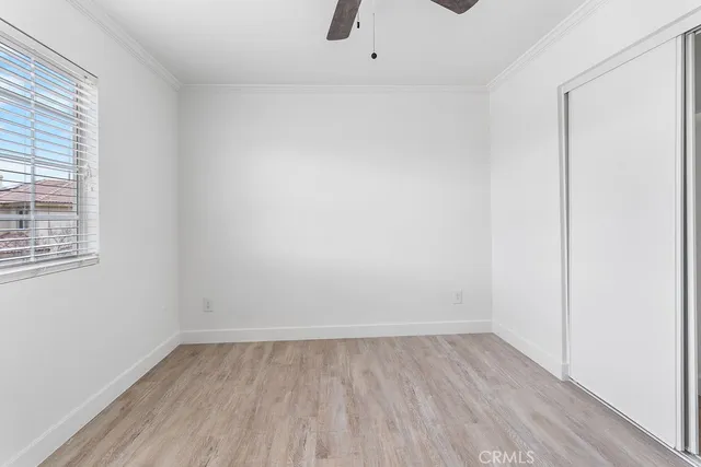 $445,000 | 15611 Kadota Place, Victorville, CA 92395