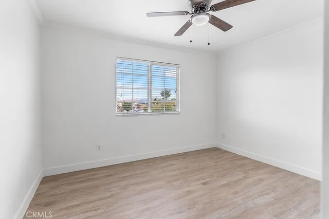 $445,000 | 15611 Kadota Place, Victorville, CA 92395