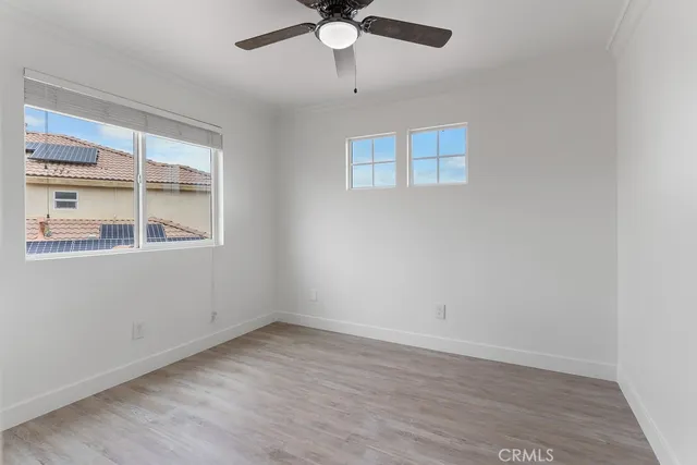 $445,000 | 15611 Kadota Place, Victorville, CA 92395