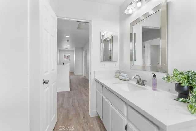 $445,000 | 15611 Kadota Place, Victorville, CA 92395