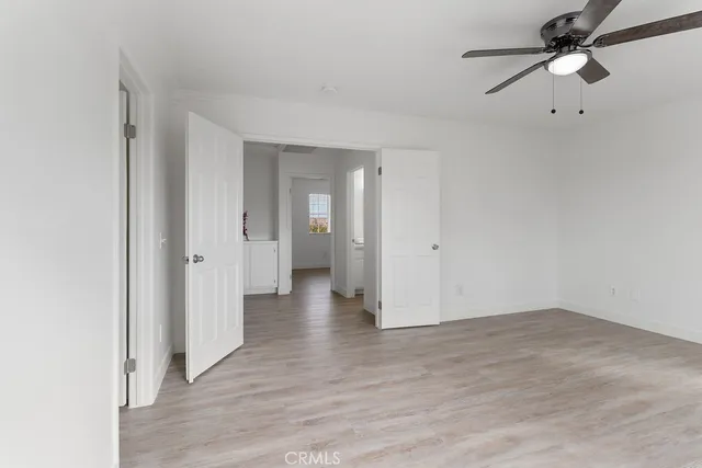 $445,000 | 15611 Kadota Place, Victorville, CA 92395