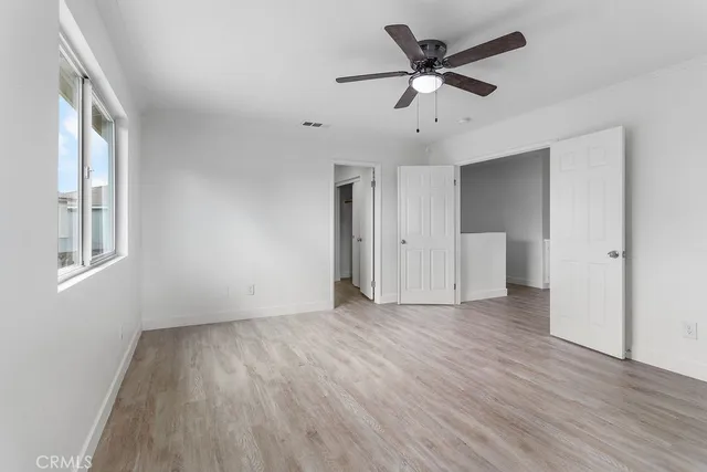 $445,000 | 15611 Kadota Place, Victorville, CA 92395