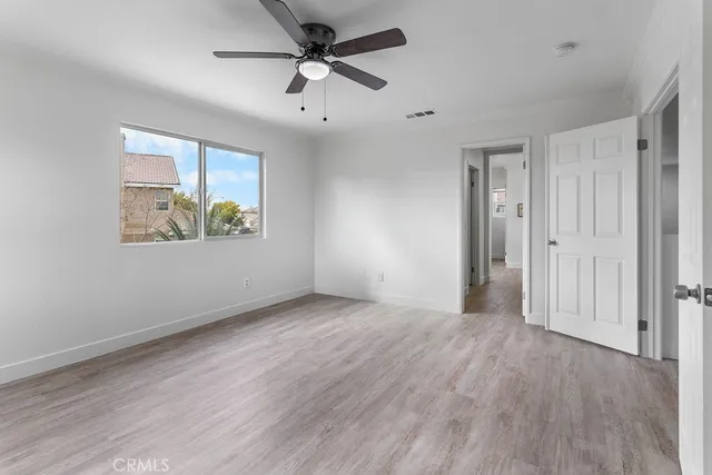 $445,000 | 15611 Kadota Place, Victorville, CA 92395